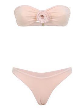La Reveche Vesna Bikini