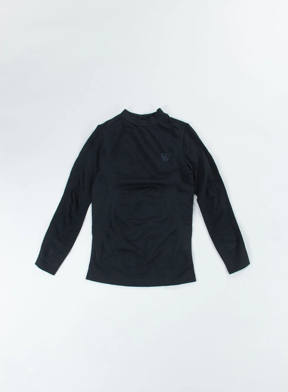 VIVASPORT MAGLIA TERMICA JUNIOR - VIVASPORT - FashionsVida