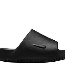 Nike calm chanclas mujer Negro (38) - Nike - FashionsVida