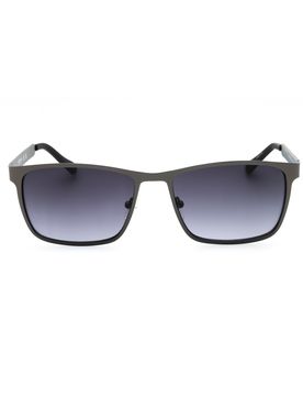 KC1329 gun Sunglasses