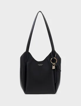 BORSA MELODY MINI SHOPPING UNI - Guess - FashionsVida