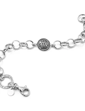 Bracciale Donna BR-MA-000388