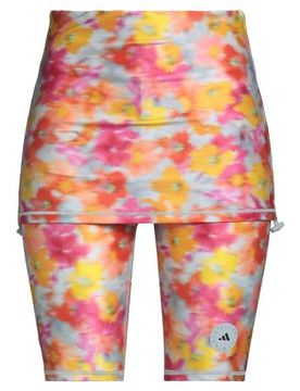 Pantalones cortos y bermudas Mujer Fucsia 30 Mujer