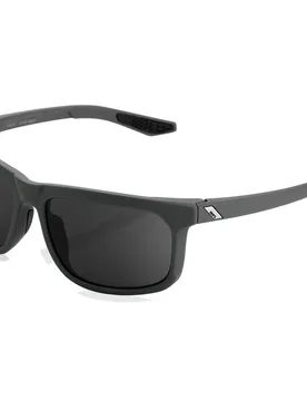Percent Lunettes De Soleil Hakan - 100percent - FashionsVida