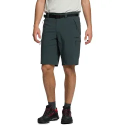 Bermuda de hombre Brunner
