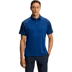 Polo Tucker, dunkelblau m