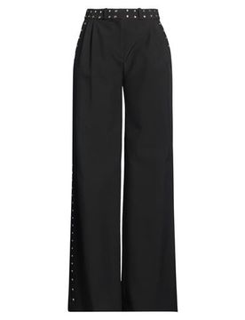 COPERNI Hose Damen Schwarz S Damen