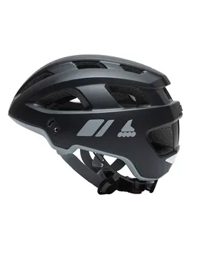 Casque X- Black L Homme - Rollerblade - FashionsVida