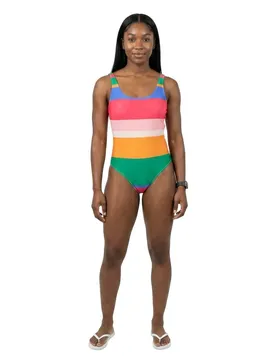 Barts Maillot De Bain Ynev