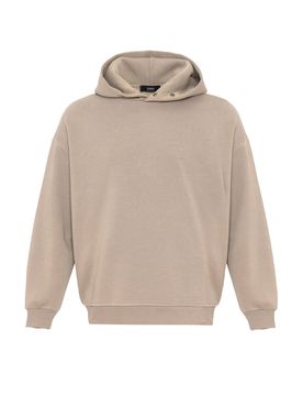 Sudadera / oscuro