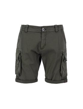Pantalón cargo