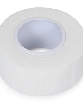 Masters Golfers Tape, weiss - Masters - FashionsVida