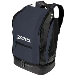 Tour 40 Backpack Black / Black One Size unisex