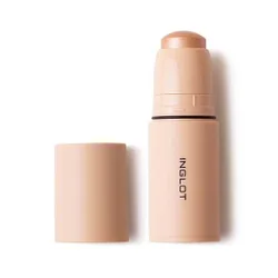 Cream Stick Higlighter CLASSIC GLOW 311