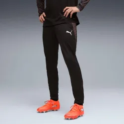 Pantalones largos de Futbol de Hombre individualFinal