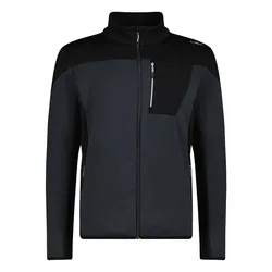 Sweat-shirt à Zip 35e0477 Black M