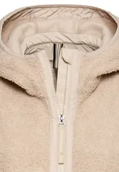 Jackets female