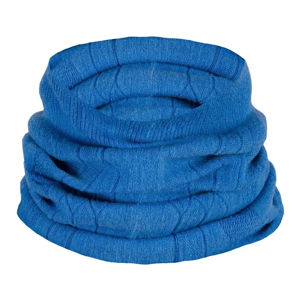Q36.5 Scaldacollo Q101 Navy - Q36.5 - FashionsVida