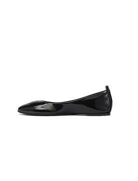 MCM Ballerinas schwarz 40 damen