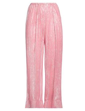 Hose Damen Rosa 00,2,4 Damen