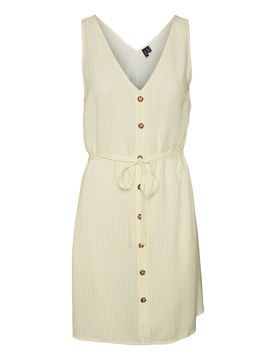 Vestido 'BUMPY' /