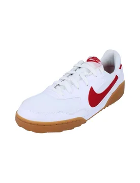 Terra Manta Mens Trainers - - Size: 8.5 - Nike - FashionsVida