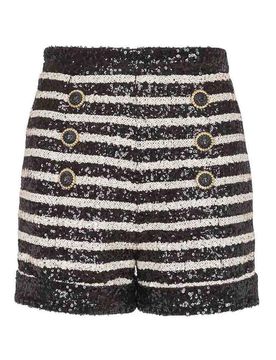 Balmain Shorts