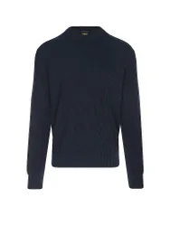 Pullover AKIPANO blau XXL herren