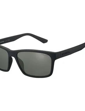 Lunettes De Soleil Polarisées Hd42514p - Head Eyewear - FashionsVida