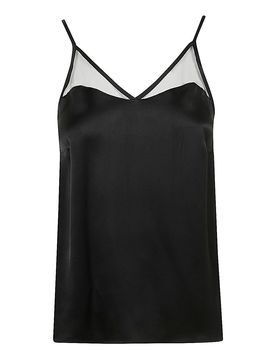 Twinset nan