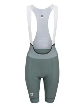 Kalas Cuissard Passion Z5