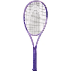 Boom Mp Ul Alternate 2026 Unstrung Tennis Racket 1