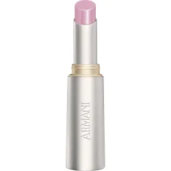 Bálsamo Labial Prisma Flash Glossy Color Lip Balm
