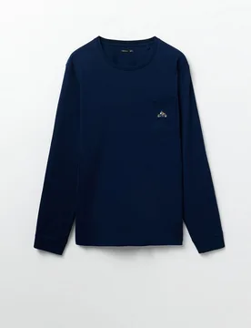 Sfera - Pijama motos - Sfera - FashionsVida