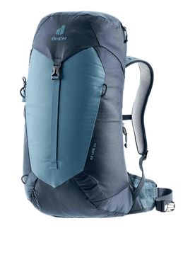 Deuter Borsa in pelle