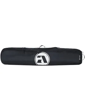 Housse pour boots et snowboard - Ambush Board Sack - Noir - Amplid - FashionsVida