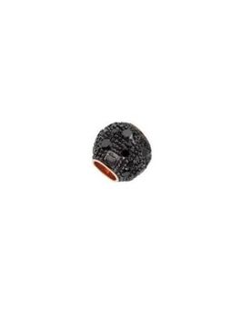 Charm DUB6000PEPITDBK9R Oro 9kt