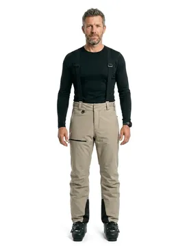 Pantalon Brevent Peak Dorite M