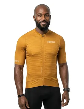 Maillot à Manches Courtes Epic Ultralight