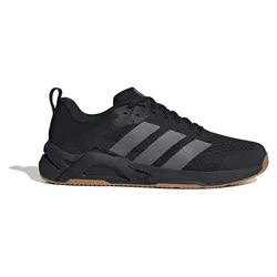 Chaussures D´haltérophilie Dropset Control Core Black / Grey Four / Core Black EU 42 2/3