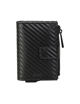 Joop Tarjetero VOLTERRA negro