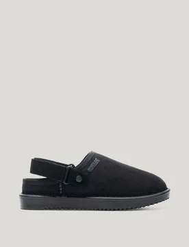Regatta Risley Clogs Black female - Regatta - FashionsVida