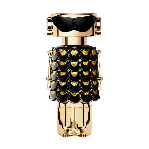 RABANNE Fame 80ML - RABANNE - FashionsVida