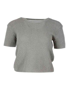 Armani Exchange Maglione