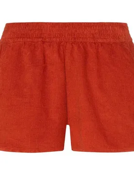 Protest Short Luz Clay XS Femme - Protest - FashionsVida