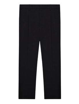 Unity Pantaloni Nero