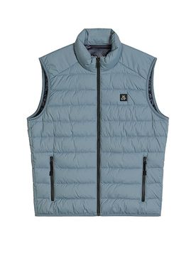 Marc O' Polo hellblau S herren