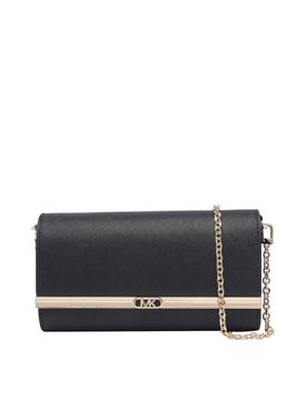 Michael Michael Kors Pochette Mona
