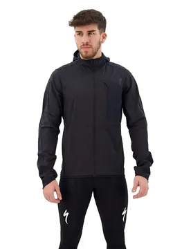 Specialized Veste Trail Swat