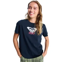 Camisetas de mujer Ocean Road Art